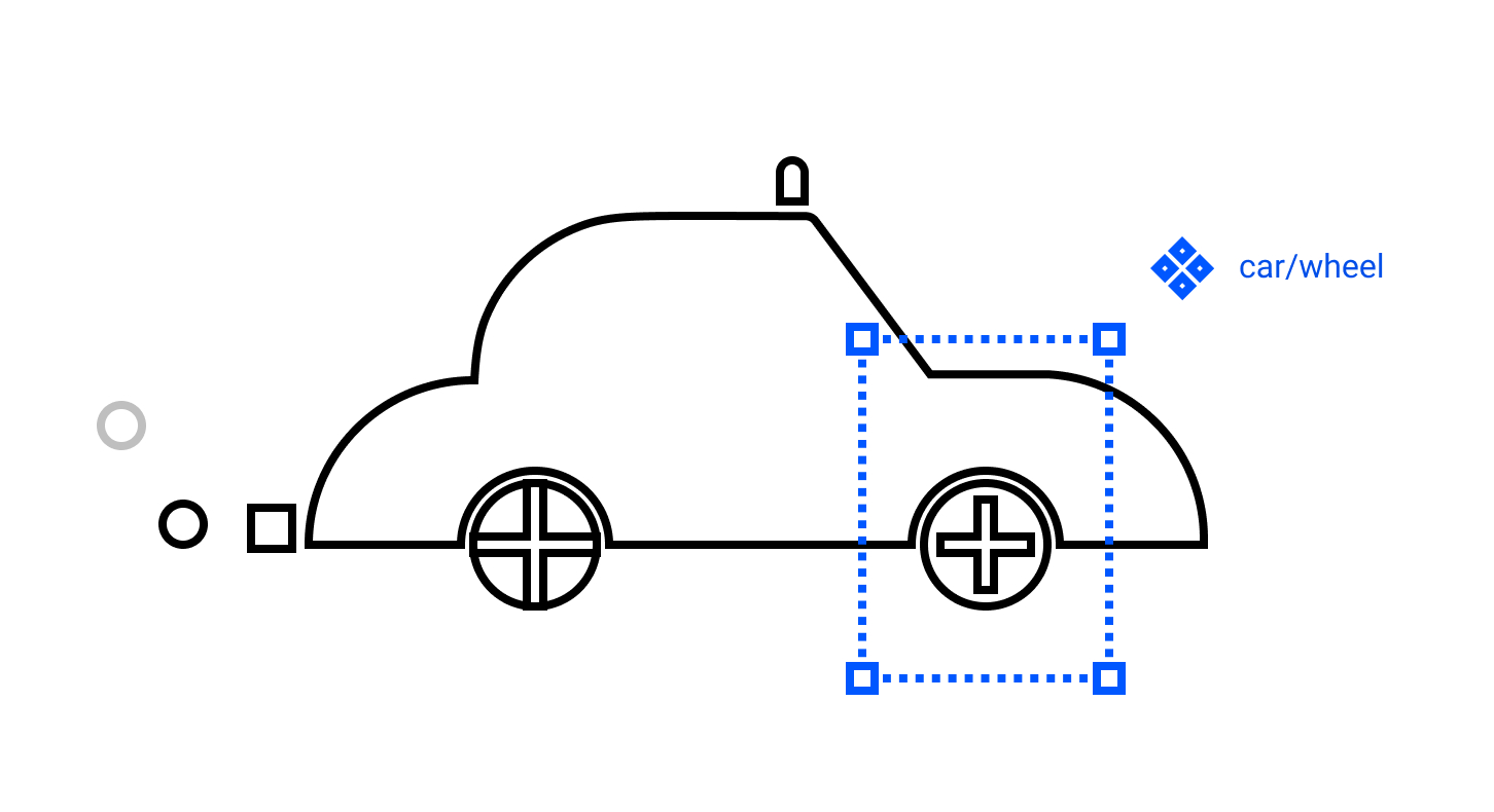 ui microinteraction example