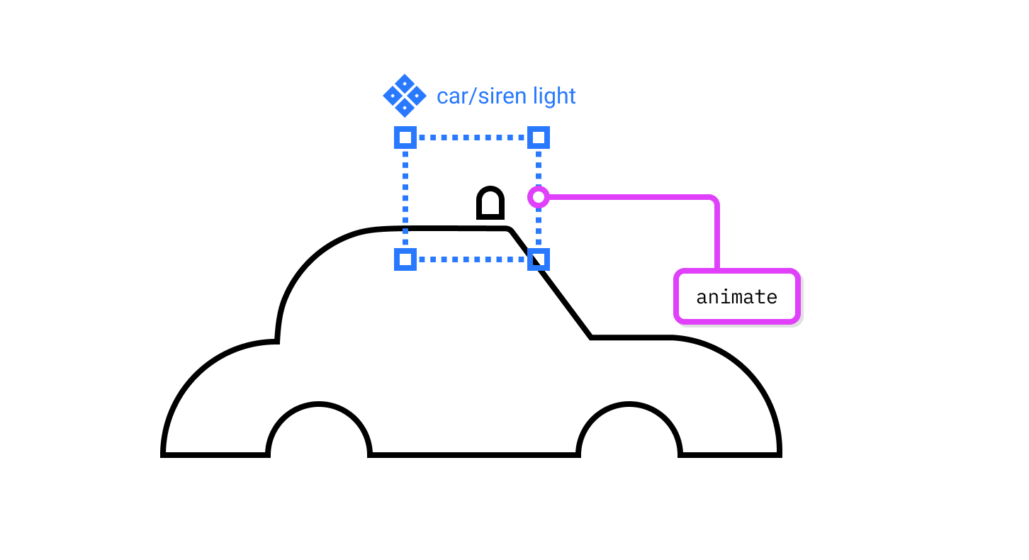 ui microinteraction example